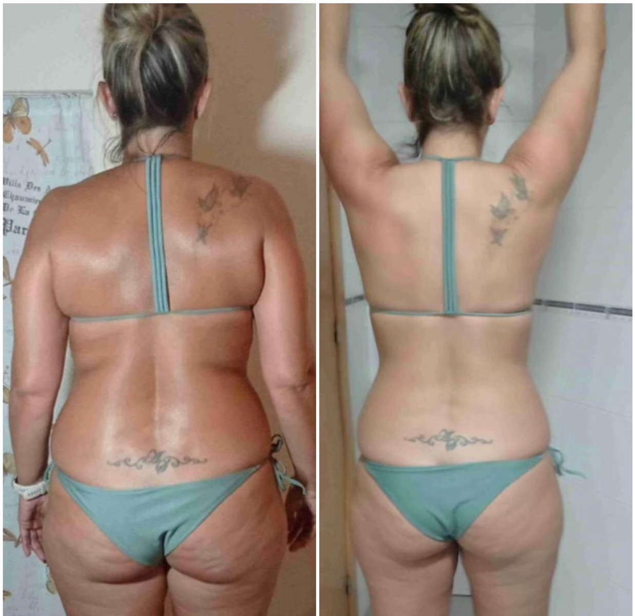 Transformation 3